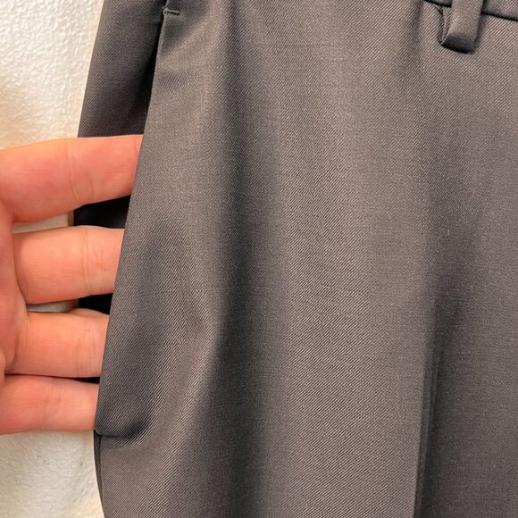 GOLDEN GOOSE LORO PIANA SNEAKER  BRAND PANTS  6 - Picture 4 of 8